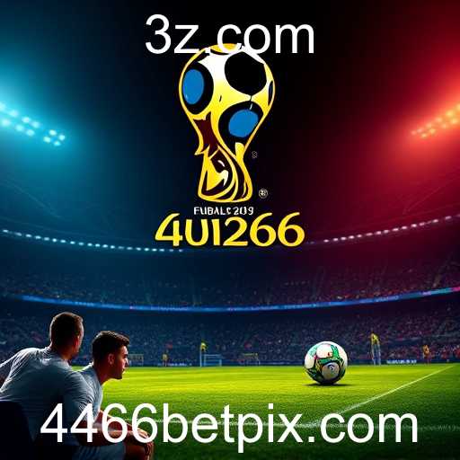 Crescimento Explosivo do Mercado de Apostas Online no Brasil