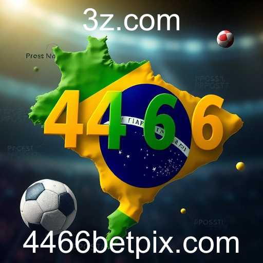 Central de Notícias