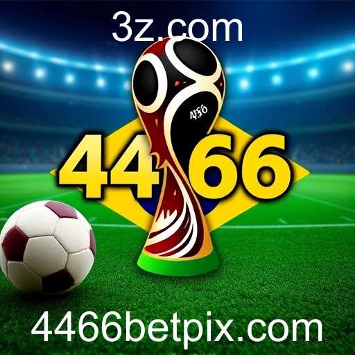 Evolução dos Jogos Online no Brasil