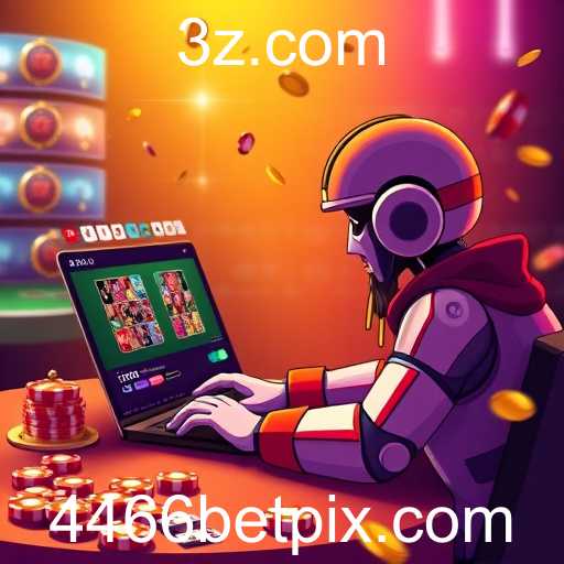 A Evolução dos Jogos Online em 2025