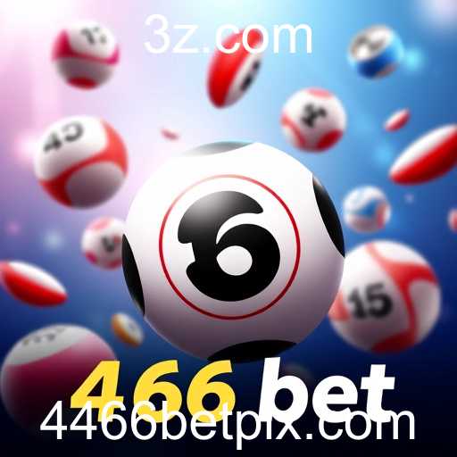 A Evolução dos Jogos Online em 2025