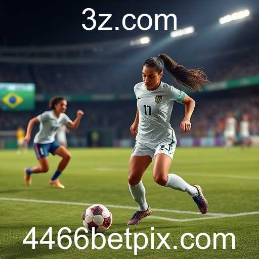 A Evolução dos Jogos Online em 2026