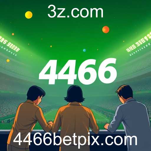 Expansão dos Jogos Online no Brasil