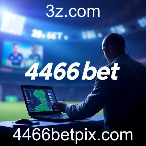 Central de Notícias