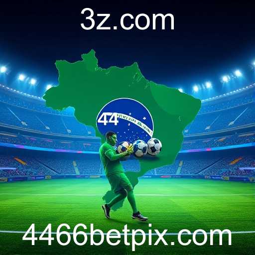 Expansão do Mercado de Jogos Online no Brasil