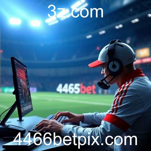 Avanços e Desafios no Cenário de Jogos Online em 2025