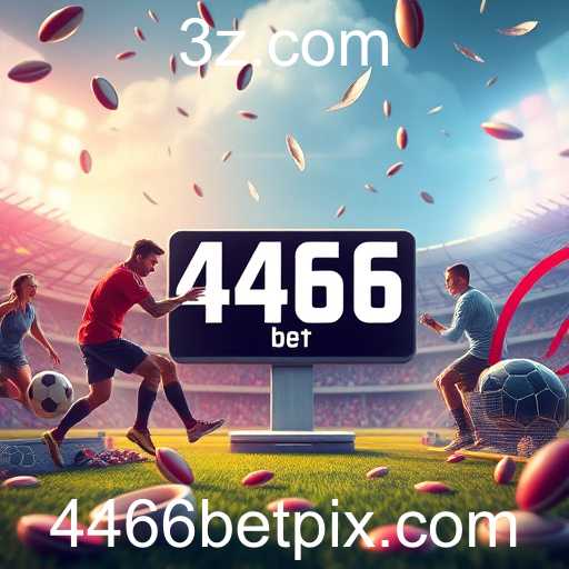 A Evolução do Jogo Online na Era Digital