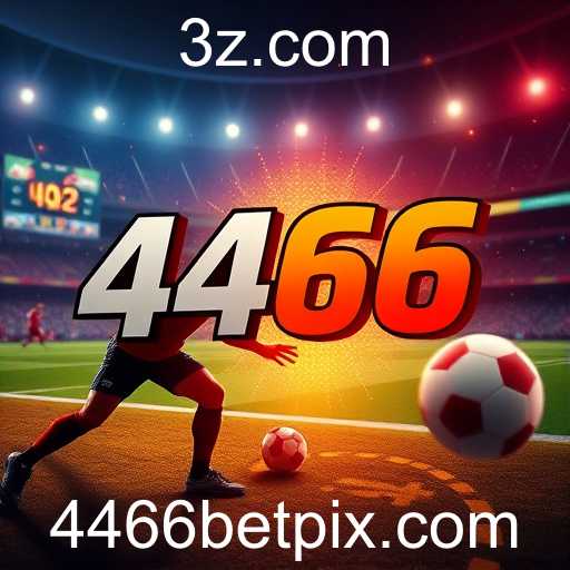 Tendências do Jogo Online em Portugal