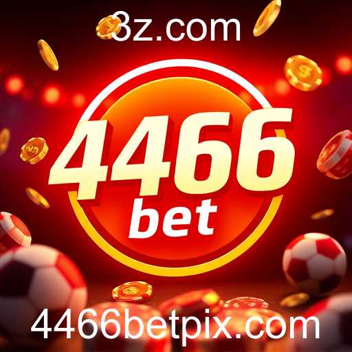 O Crescimento do Mercado de Jogos Online em 2025