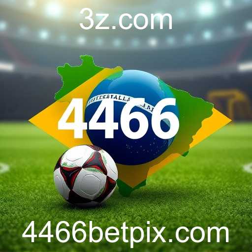 O Crescimento do Mercado de Apostas Online no Brasil