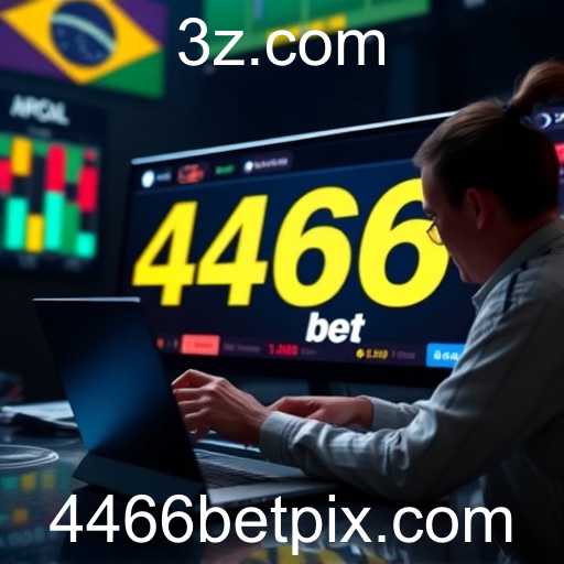 Central de Notícias