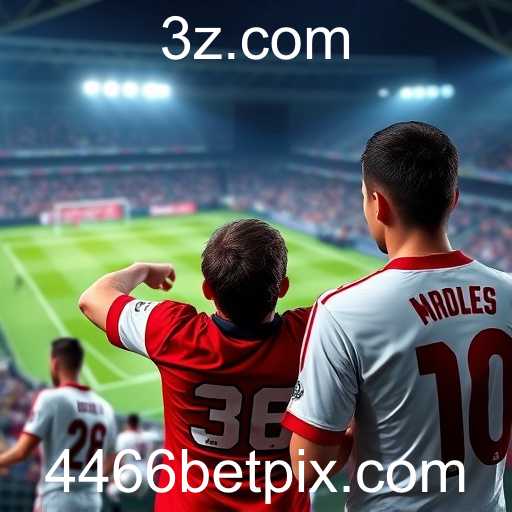 Central de Notícias