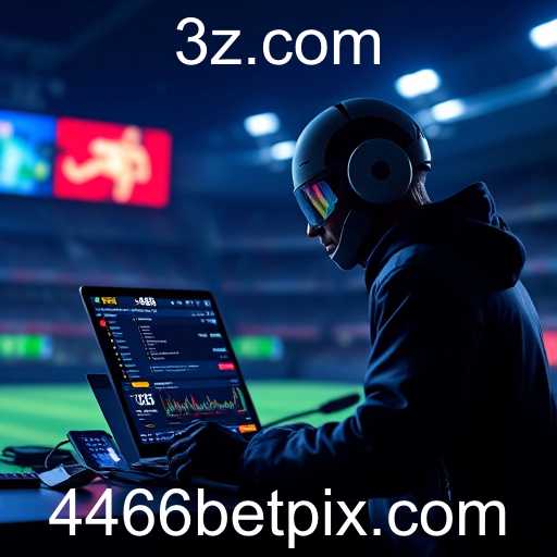 Inovações e Tendências nas Apostas Online em 2026