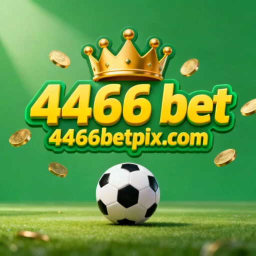 4466 bet