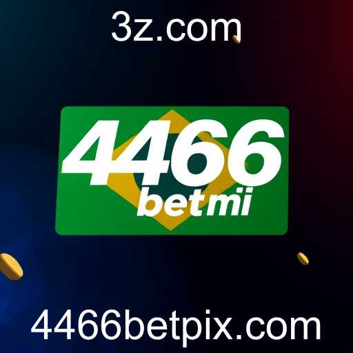 A Ascensão dos Games Online no Brasil