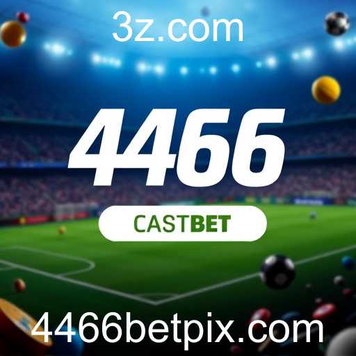 Tendências Recentes no Mercado de Jogos Online