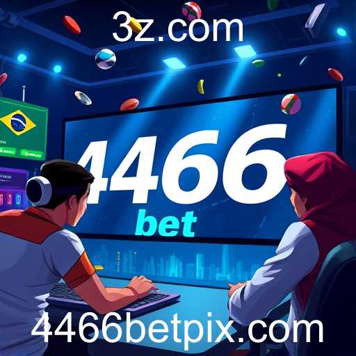 Central de Notícias