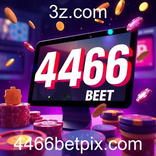 A Ascensão do Jogo Online em Tempos Contemporâneos