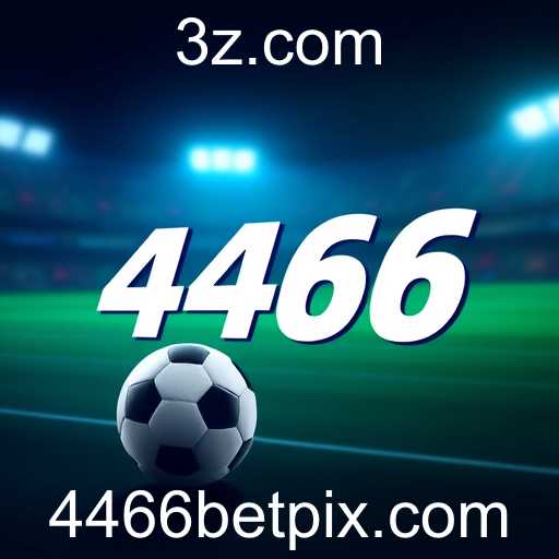 A Ascensão do 4466 Na Indústria de Jogos