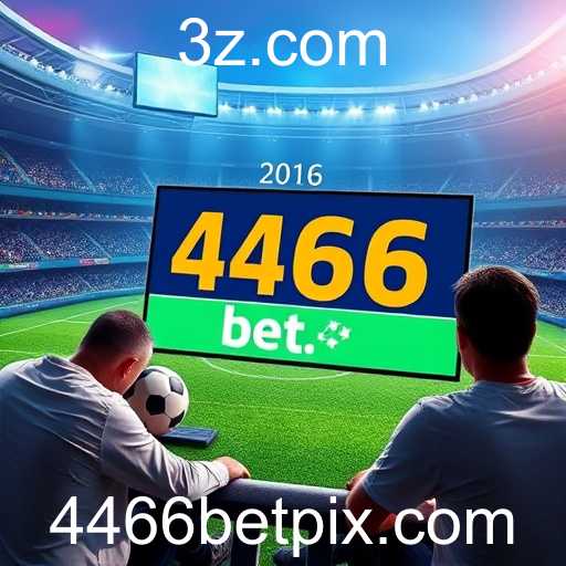 A Ascensão e Evolução das Apostas Online em 2026