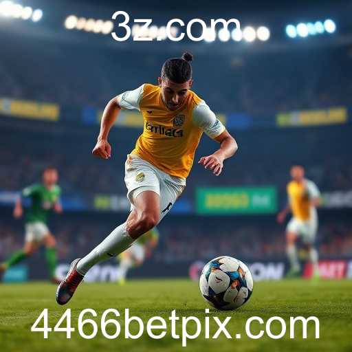 Tendências no Mercado de Apostas Online Brasileiro